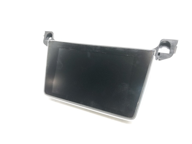 Comprar Display 3008  MC, MR, MJ, M4