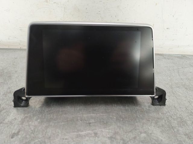 Display Peugeot 3008  desde 227,96 €