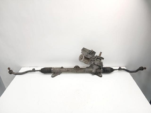 9810033 BMW