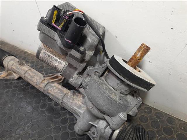 9810033 BMW Cremallera de dirección  comprar en Oviedo