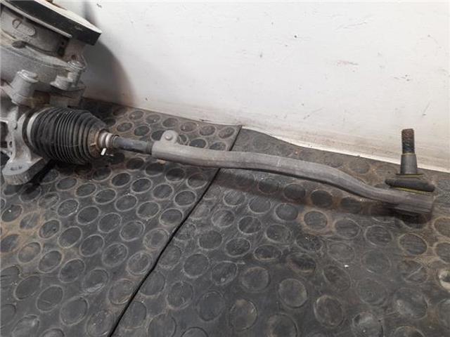9810033 BMW Cremallera de dirección  comprar en Lleida