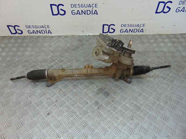 9810033 Cremallera de dirección  disponible Burgos