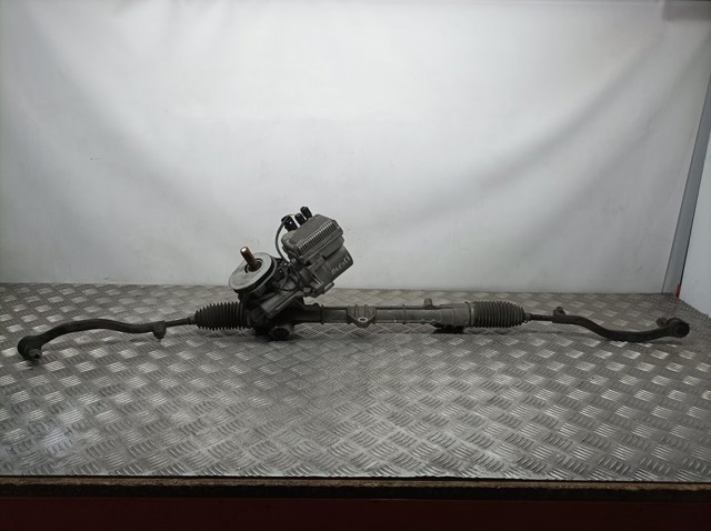 9810033 BMW