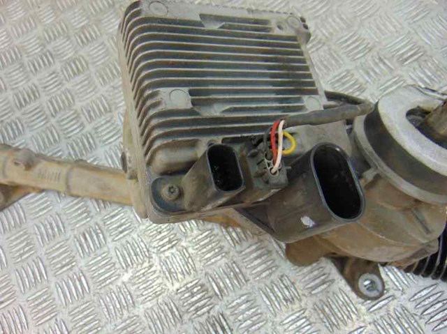 9810033 BMW Cremallera de dirección  en stock Córdoba