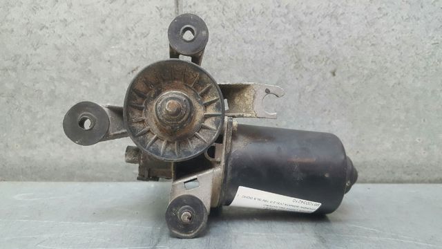 Comprar Motor del limpiaparabrisas Hyundai Sonata III Y-3 a bajo precio