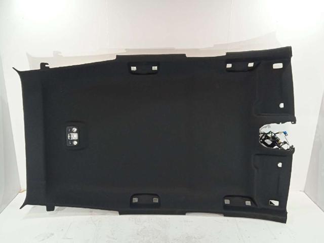 Techo interior para Peugeot 3008 MC, MR, MJ, M4