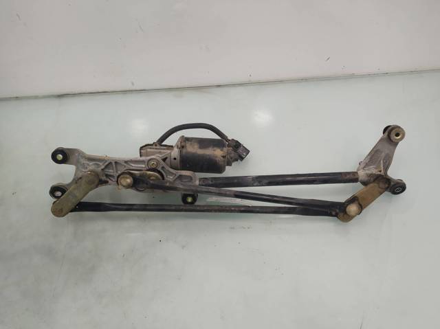 981003E000 Motor limpiaparabrisas comprar Girona