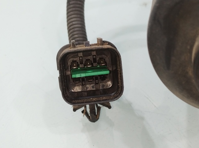 HYUNDAI 981003E000 Motor limpiaparabrisas  en stock Terrassa