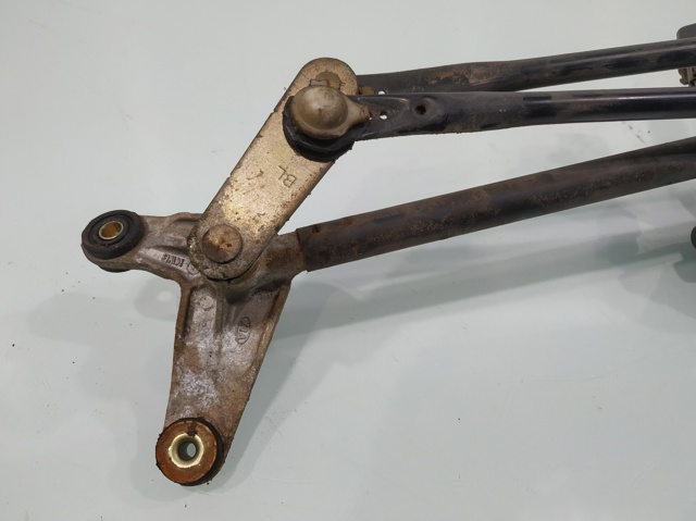 981003E000 Motor limpiaparabrisas comprar Girona