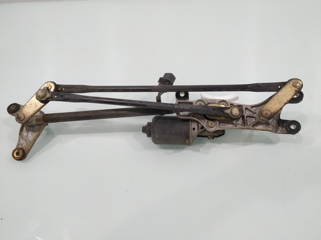 981003E000 Motor limpiaparabrisas comprar Sevilla