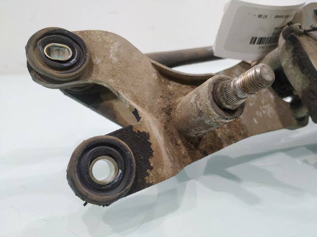 Comprar Motor del limpiaparabrisas Sorento  JC