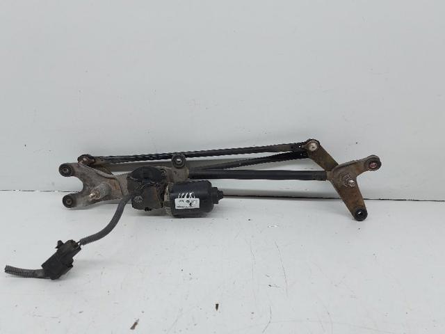 981003E000 HYUNDAI Motor limpiaparabrisas comprar Bilbao
