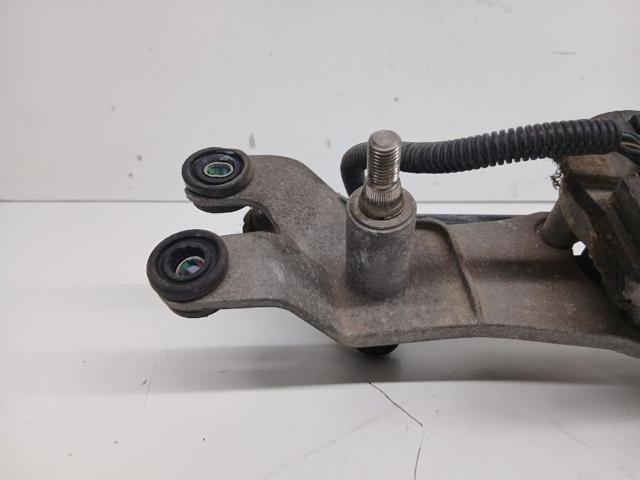 HYUNDAI 981003E000 Motor del limpiaparabrisas  comprar en Ponferrada