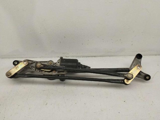 981003E000 Motor limpiaparabrisas comprar Almería