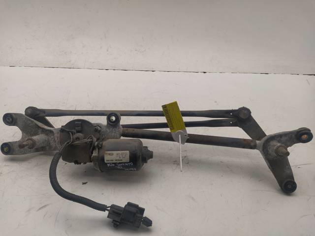 981003E000 Hyundai/Kia