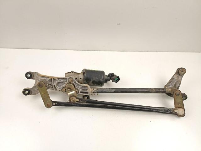 981003E000 Motor del limpiaparabrisas  disponible Málaga