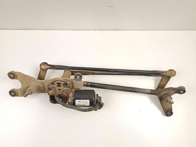 981003E000 Motor limpiaparabrisas  en stock Sabadell