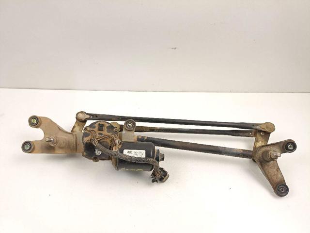 981003E000 Motor del limpiaparabrisas  comprar en Zaragoza