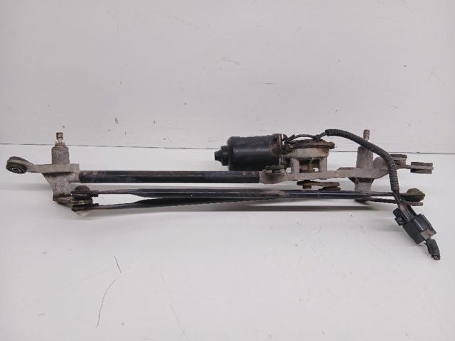 HYUNDAI 981003E000 Motor limpiaparabrisas comprar Pamplona