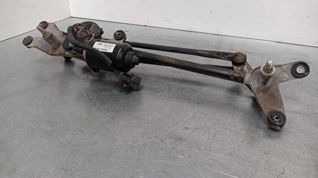 981003E000 HYUNDAI Motor limpiaparabrisas  en stock Huelva