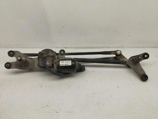 981003E000 Motor limpiaparabrisas comprar Sevilla