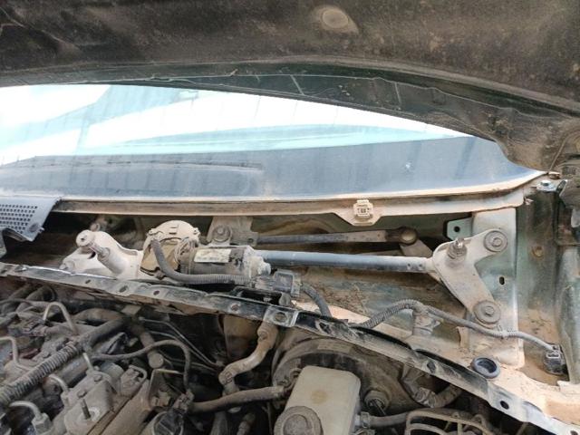 981003E000 Hyundai/Kia