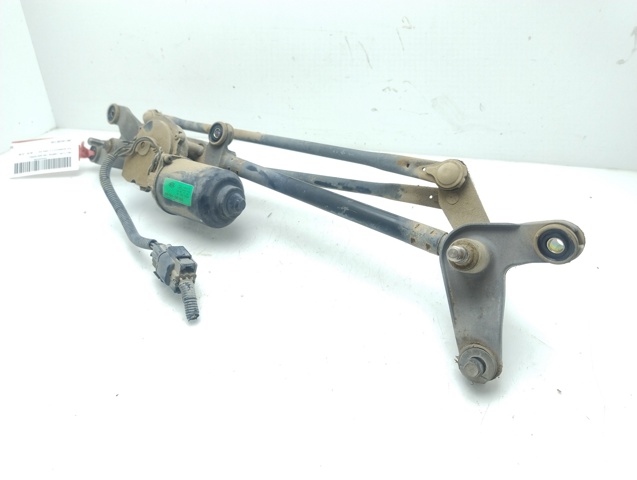 HYUNDAI 981003E100 Motor del limpiaparabrisas  disponible Lugo