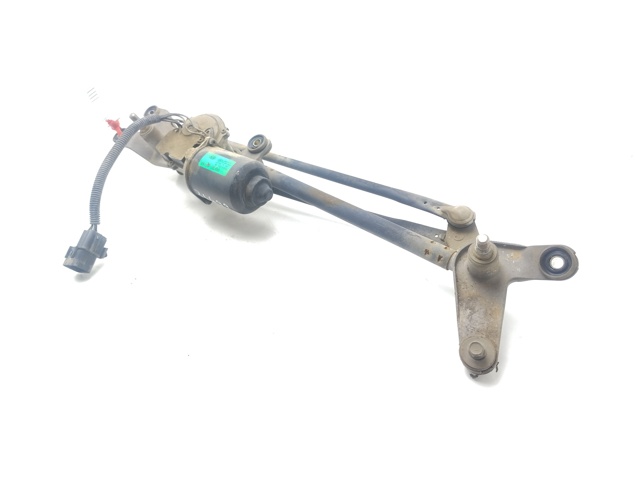 HYUNDAI 981003E100 Motor del limpiaparabrisas  comprar en Murcia