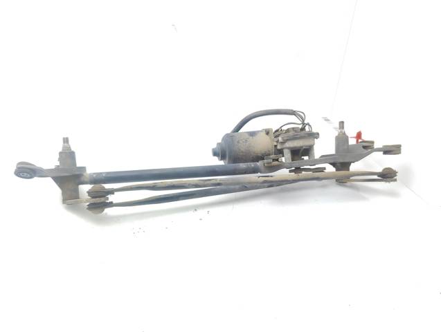 HYUNDAI 981003E100 Motor limpiaparabrisas comprar Pamplona