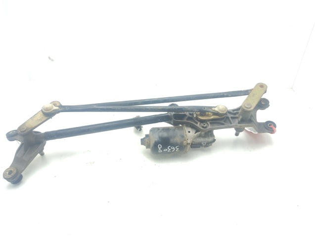981003E100 Motor limpiaparabrisas  en stock Granada