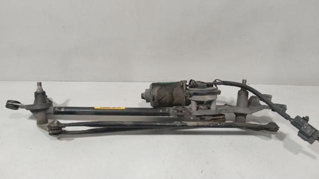 HYUNDAI 981003E100 Motor del limpiaparabrisas  disponible Lugo