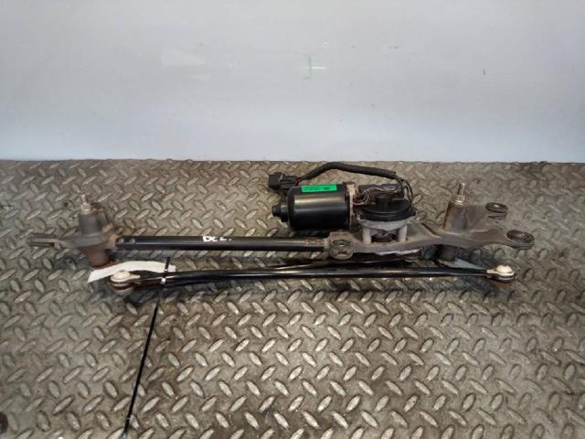981003E100 Hyundai/Kia