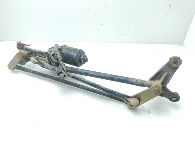 981003E100 Motor limpiaparabrisas  en stock Sabadell