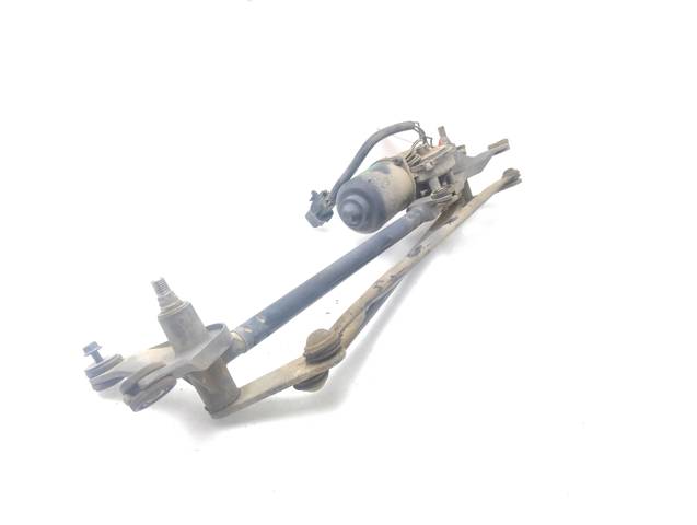 HYUNDAI 981003E100 Motor del limpiaparabrisas  comprar en Murcia
