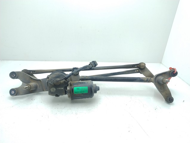 981003E100 Hyundai/Kia