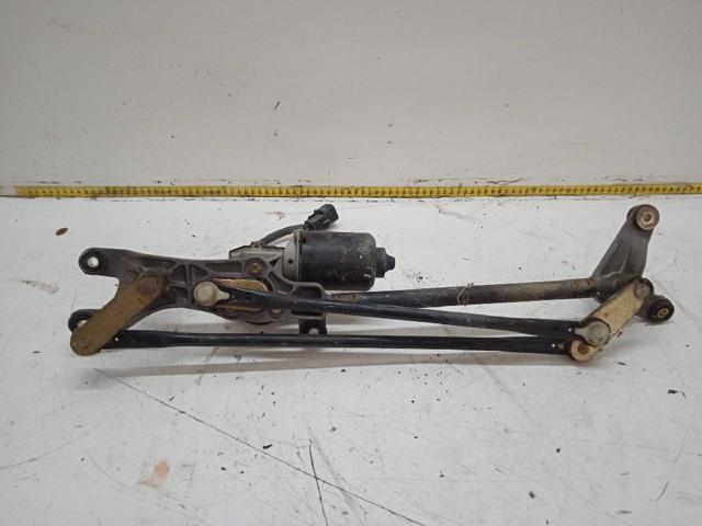 981003E100 Motor del limpiaparabrisas  comprar en Pontevedra