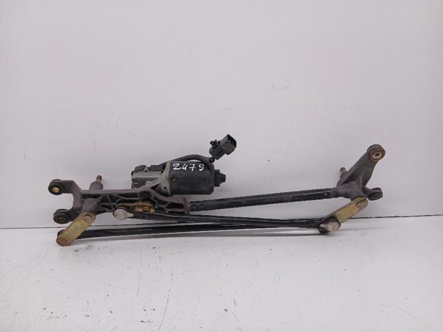 981003E100 HYUNDAI Motor del limpiaparabrisas  disponible Ourense