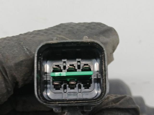 981003E100 Motor del limpiaparabrisas  comprar en Zaragoza