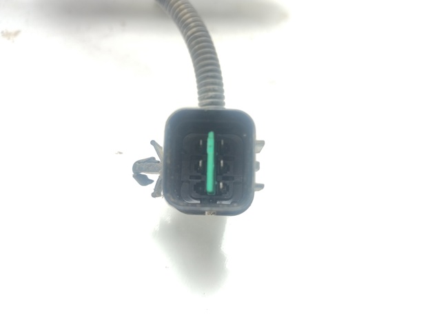 981003E100 Motor del limpiaparabrisas  comprar en Zaragoza