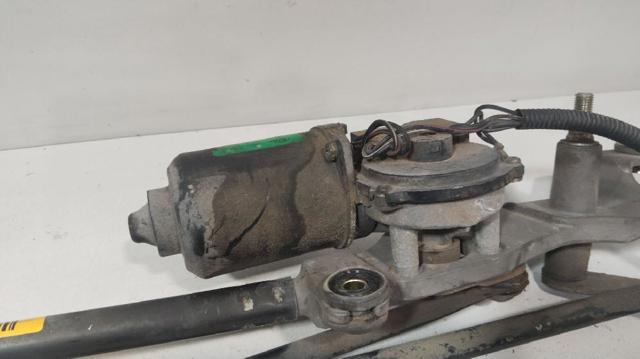 981003E100 HYUNDAI Motor limpiaparabrisas  en stock Huelva