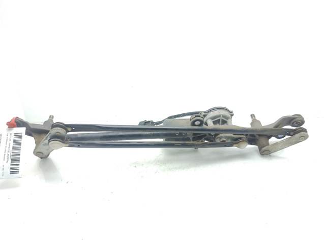 981003E100 HYUNDAI Motor limpiaparabrisas  en stock Córdoba