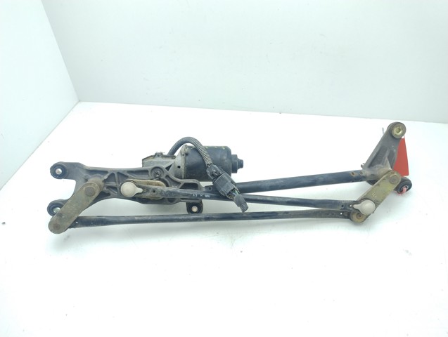 981003E100 Motor limpiaparabrisas  en stock Granada