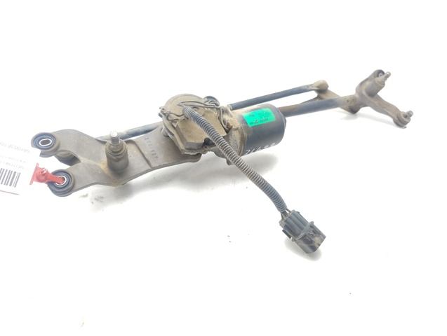 HYUNDAI 981003E100 Motor del limpiaparabrisas  comprar en Ponferrada