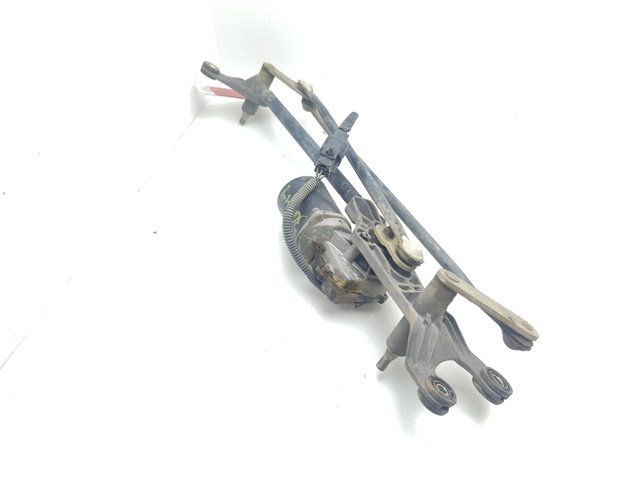 981003E100 HYUNDAI Motor del limpiaparabrisas  disponible Vigo