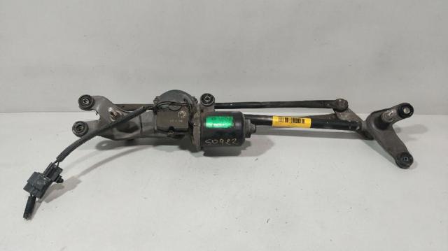 981003E100 Motor limpiaparabrisas comprar Almería