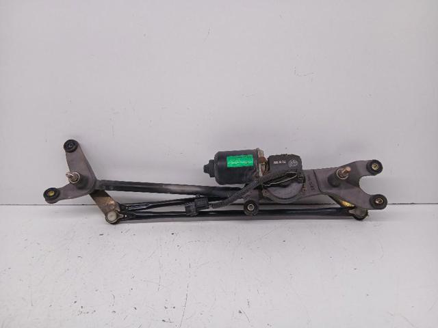 981003E100 HYUNDAI Motor del limpiaparabrisas  disponible Ourense