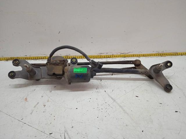 981003E100 HYUNDAI Motor del limpiaparabrisas  comprar en Oviedo