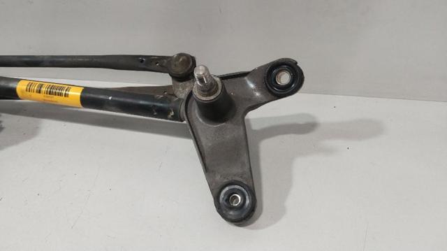981003E100 Motor limpiaparabrisas comprar Almería