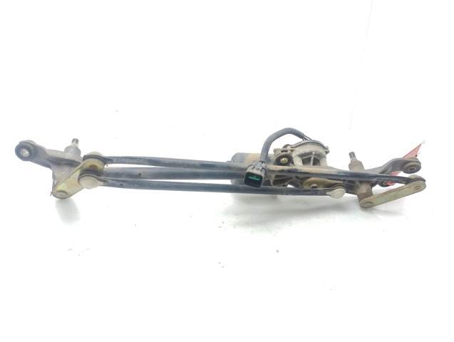 981003E100 HYUNDAI Motor limpiaparabrisas comprar Madrid