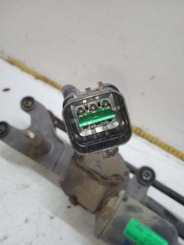 981003E100 Motor limpiaparabrisas  en stock Granada